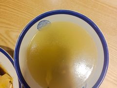 -禧凰·老上海白斩鸡辣肉面店