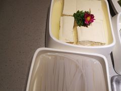 -海底捞火锅(石厦时代广场店)