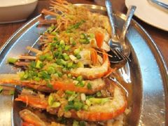 -建兴酒家(素里翁分店)