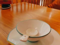 -丽满园·春饼烤鸭(金地广场店)