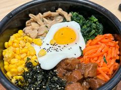 -米村拌饭(嘉兴经开龙鼎万达广场店)
