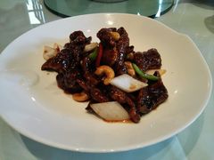 -福1039(愚园路店)
