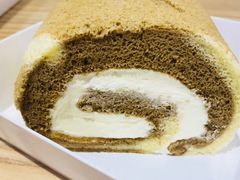 鹿脖子-鹿禾园(钟楼店)