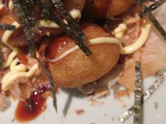 -村上一屋(健翔桥店)