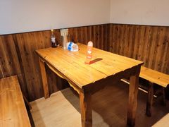 -浦阳面馆(萧山店)