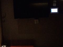 -大桶大足浴(广灵店)