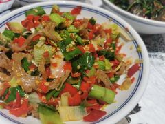 -壹盏灯(惠农店)