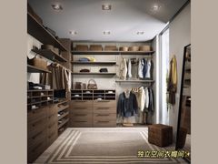 -研筑国际设计事务所(总店)