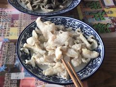 -东兴顺爆肚张