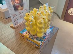 -大仓面包(西平店)