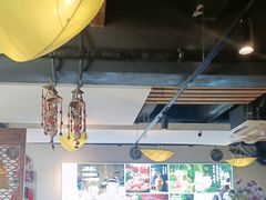 -云尊府云南菜·蒸汽石锅鱼(学清路店)