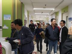 -上海市第十人民医院(总院)