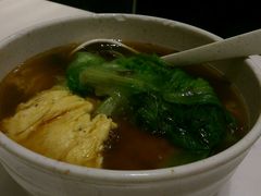 -太兴烧味餐厅(宝明大厦店)