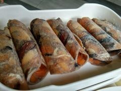 -蒙肥羊·酸汤潮牛·鲜牛肉火锅烤肉自助(岗顶店)