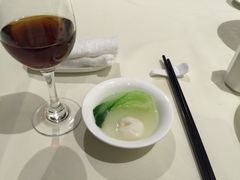 -绍兴饭店知遇楼(环山路店)