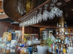 -MONICH牛排融合餐厅(和义大道购物中心店)