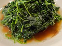 -老瑞福上海菜(人民广场店)