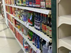 -京客隆超市(北苑店)