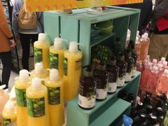 -AEON永旺(东方宝泰店)