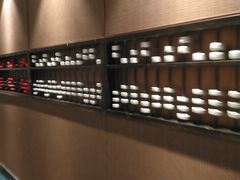 -八樂居