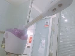 -痘院长·祛痘·皮肤管理