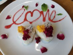 -松本楼(桥西店)