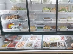 -畲乡一品鱼府土菜馆