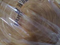 -好利来(北顺城路店)