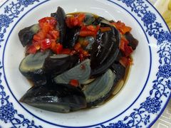 -蜀膳坊(洪公祠小区店)