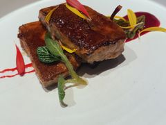 -觅福里•熟成和牛餐厅