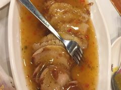 -番茄屋葡式美食(总店)