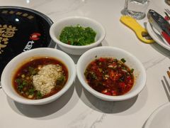 -七欣天香辣蟹火锅(无锡金太湖国际城店)