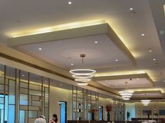 -张生记(丁香国际店)
