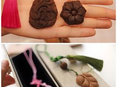 -长沙友阿奥特莱斯