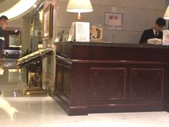 -上海大酒店(南京东路店)