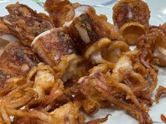 -潮汕味道·煮海餐厅(金麟大厦店)