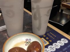 -和府捞面(天河领展广场店)