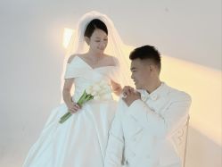 -Dina迪纳摄影(梅州品牌旗舰店)