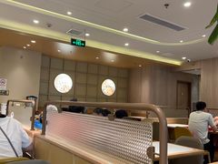 -泰煌鸡·上海白斩鸡·沪菜(平利店)