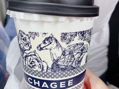 -霸王茶姬(正佳广场店)