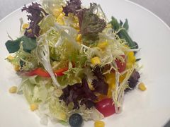 -张福记(陇海中路店)