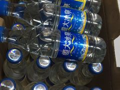 -力美健健身俱乐部(金碧店)