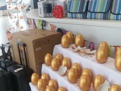 -上海永达嘉沃沃尔沃4S店(嘉定镇店)