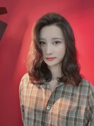 -禾曼造型