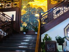 -得月楼·省级非遗·传统苏帮菜(观前店)