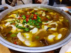 -鸡毛店·川菜(双楠店)