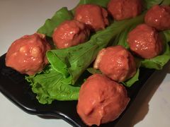 -陈记顺和潮汕牛肉火锅(番禺迎宾大道店)