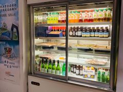 -ALAMEEN阿拉伯餐厅(三里屯店)