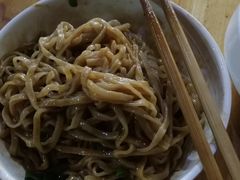 -江南红鱼汤(洋中花园店)