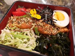 -PlantsEatery·植物食堂(REX春熙店)